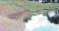 cost effective shoreline erosion repair