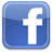 American Shoreline Restoration on Facebook